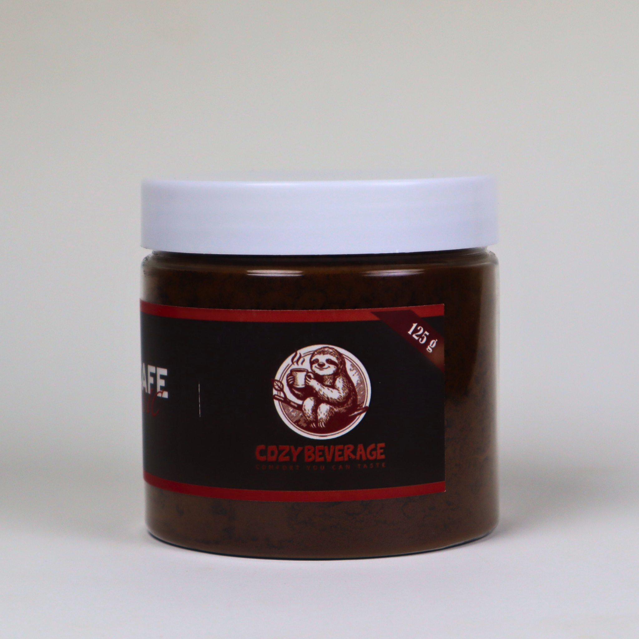 نسكافية كلاسيك